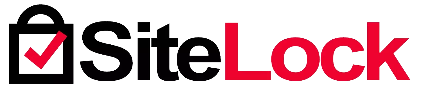 SiteLock